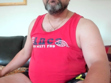 hairycockxxx  03-09-2021 Recorded Video Webcam